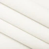 Top Notch® 9 White 60" Fabric -Famous Fabric Store Top Notch 9 White 60 Fabric 1
