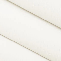 Top Notch® 9 White 60" Fabric -Famous Fabric Store Top Notch 9 White 60 Fabric 3