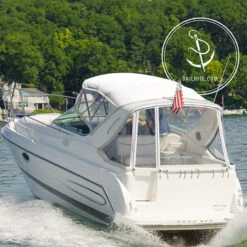 Top Notch® 9 White 60" Fabric -Famous Fabric Store Top Notch 9 White 60 Fabric 75