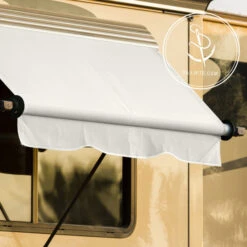 Top Notch® 9 White 60" Fabric -Famous Fabric Store Top Notch 9 White 60 Fabric 83