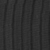 Trampoline Mesh Black 74" 1 Trampoline Mesh Black 74" -Famous Fabric Store Trampoline Mesh Black 74 1