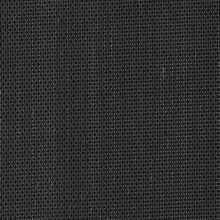 Trampoline Mesh Black 74"