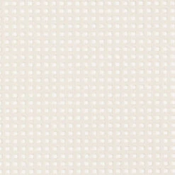 Trampoline Mesh Heavy Duty 24oz White 71"