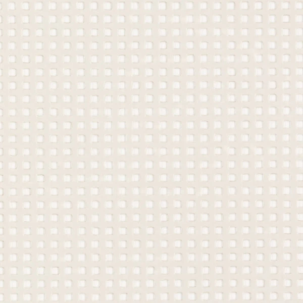 Trampoline Mesh Heavy Duty 24oz White 71" 3 Trampoline Mesh Heavy Duty 24oz White 71"