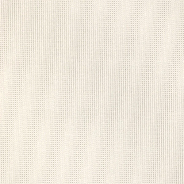 Trampoline Mesh Heavy Duty 24oz White 71" 4 Trampoline Mesh Heavy Duty 24oz White 71" - Image 2