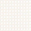 Trampoline Mesh Super 30oz White 71" -Famous Fabric Store Trampoline Mesh Super 30oz White 71 1