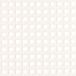 Trampoline Mesh Super 30oz White 71"