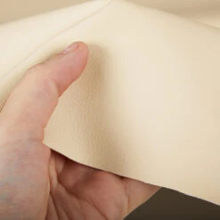 Ultraleather® Coast Conch 54" Outdoor Fabric -Famous Fabric Store Ultraleather Coast Outdoor Conch 54 Fabric 3