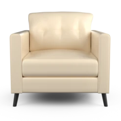 Ultraleather® Coast Conch 54" Outdoor Fabric -Famous Fabric Store Ultraleather Coast Outdoor Conch 54 Fabric 901