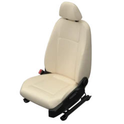 Ultraleather® Coast Conch 54" Outdoor Fabric -Famous Fabric Store Ultraleather Coast Outdoor Conch 54 Fabric 917