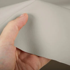 Ultraleather® Coast Dolphin 54" Outdoor Fabric -Famous Fabric Store Ultraleather Coast Outdoor Dolphin 54 Fabric 3