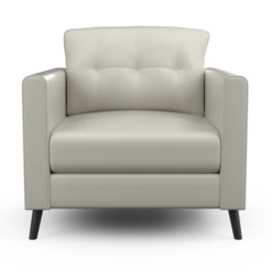 Ultraleather® Coast Dolphin 54" Outdoor Fabric -Famous Fabric Store Ultraleather Coast Outdoor Dolphin 54 Fabric 901