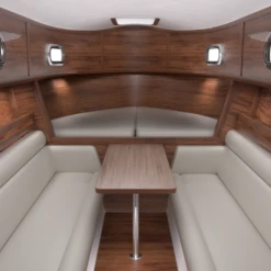 Ultraleather® Coast Dolphin 54" Outdoor Fabric -Famous Fabric Store Ultraleather Coast Outdoor Dolphin 54 Fabric 914