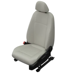 Ultraleather® Coast Dolphin 54" Outdoor Fabric -Famous Fabric Store Ultraleather Coast Outdoor Dolphin 54 Fabric 917