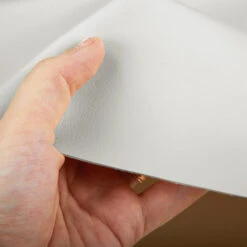 Ultraleather® Coast Feather 54" Outdoor Fabric -Famous Fabric Store Ultraleather Coast Outdoor Feather 54 Fabric 3