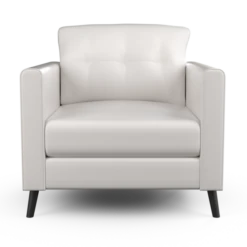 Ultraleather® Coast Feather 54" Outdoor Fabric -Famous Fabric Store Ultraleather Coast Outdoor Feather 54 Fabric 901