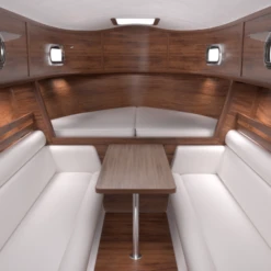 Ultraleather® Coast Feather 54" Outdoor Fabric -Famous Fabric Store Ultraleather Coast Outdoor Feather 54 Fabric 914