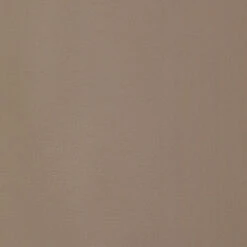 Ultraleather® Coast Savanna 54" Outdoor Fabric -Famous Fabric Store Ultraleather Coast Outdoor Savanna 54 Fabric 2