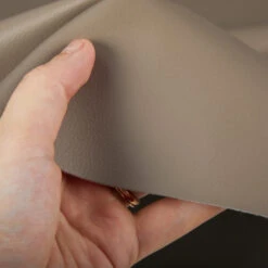 Ultraleather® Coast Savanna 54" Outdoor Fabric -Famous Fabric Store Ultraleather Coast Outdoor Savanna 54 Fabric 3