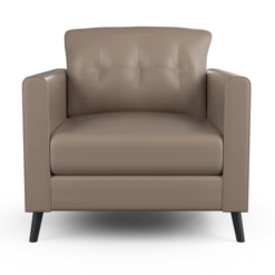 Ultraleather® Coast Savanna 54" Outdoor Fabric -Famous Fabric Store Ultraleather Coast Outdoor Savanna 54 Fabric 901