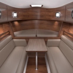 Ultraleather® Coast Savanna 54" Outdoor Fabric -Famous Fabric Store Ultraleather Coast Outdoor Savanna 54 Fabric 914