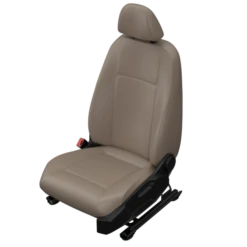 Ultraleather® Coast Savanna 54" Outdoor Fabric -Famous Fabric Store Ultraleather Coast Outdoor Savanna 54 Fabric 917