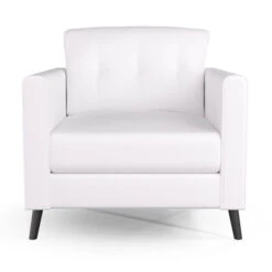 Ultraleather® Coast Snow Cap 54" Outdoor Fabric -Famous Fabric Store Ultraleather Coast Outdoor Snow Cap 54 Fabric 901