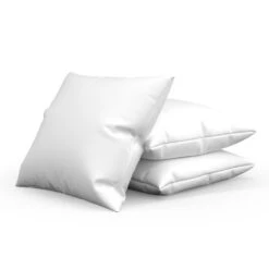 Ultraleather® Coast Snow Cap 54" Outdoor Fabric -Famous Fabric Store Ultraleather Coast Outdoor Snow Cap 54 Fabric 902