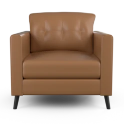 Ultraleather® Coast Terra 54" Outdoor Fabric -Famous Fabric Store Ultraleather Coast Outdoor Terra 54 Fabric 901