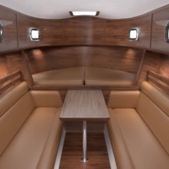 Ultraleather® Coast Terra 54" Outdoor Fabric -Famous Fabric Store Ultraleather Coast Outdoor Terra 54 Fabric 914