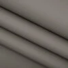 Ultraleather® Coast Walrus Gray 54" Outdoor Fabric -Famous Fabric Store Ultraleather Coast Outdoor Walrus Gray 54 Fabric 1