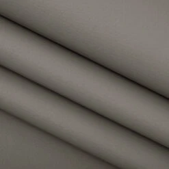 Ultraleather® Coast Walrus Gray 54" Outdoor Fabric