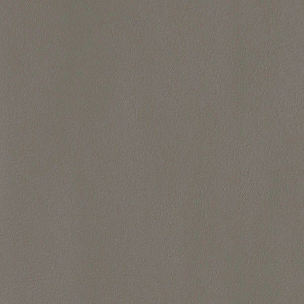 Ultraleather® Coast Walrus Gray 54" Outdoor Fabric 4 Ultraleather® Coast Walrus Gray 54" Outdoor Fabric - Image 2