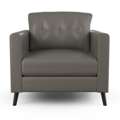 Ultraleather® Coast Walrus Gray 54" Outdoor Fabric 11 Ultraleather® Coast Walrus Gray 54" Outdoor Fabric -Famous Fabric Store Ultraleather Coast Outdoor Walrus Gray 54 Fabric 901