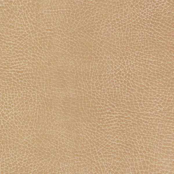 Ultraleather® Distressed Outdoor Barro 54" Fabric 4 Ultraleather® Distressed Outdoor Barro 54" Fabric - Image 2