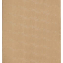 Ultraleather® Distressed Outdoor Barro 54" Fabric 9 Ultraleather® Distressed Outdoor Barro 54" Fabric -Famous Fabric Store Ultraleather Distressed Outdoor Barro 54 Fabric 3