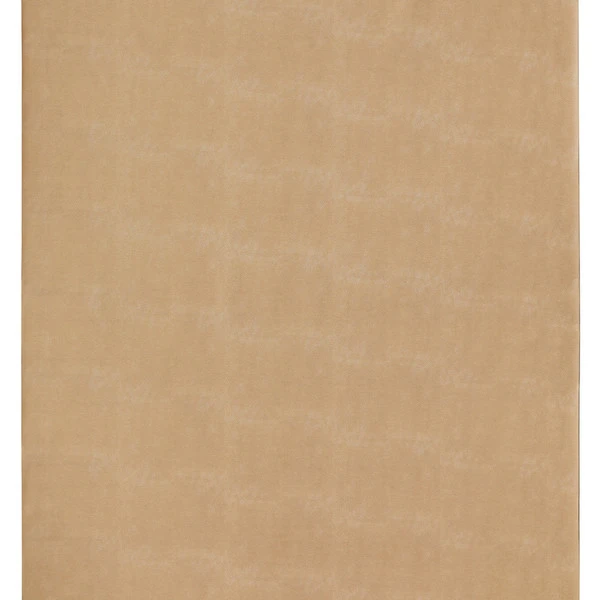 Ultraleather® Distressed Outdoor Barro 54" Fabric 5 Ultraleather® Distressed Outdoor Barro 54" Fabric - Image 3