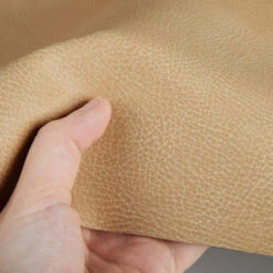 Ultraleather® Distressed Outdoor Barro 54" Fabric 10 Ultraleather® Distressed Outdoor Barro 54" Fabric -Famous Fabric Store Ultraleather Distressed Outdoor Barro 54 Fabric 4