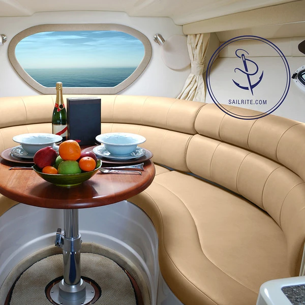 Ultraleather® Distressed Outdoor Barro 54" Fabric 7 Ultraleather® Distressed Outdoor Barro 54" Fabric - Image 5