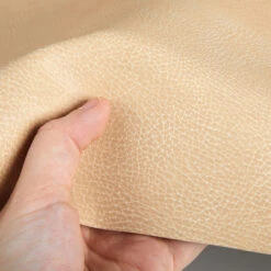 Ultraleather® Distressed Outdoor Clairmont 54" Fabric -Famous Fabric Store Ultraleather Distressed Outdoor Clairmont 54 Fabric 4