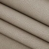 Ultraleather® Distressed Outdoor Stone 54" Fabric 2 Ultraleather® Distressed Outdoor Stone 54" Fabric -Famous Fabric Store Ultraleather Distressed Outdoor Stone Fabric 1