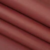 Ultraleather® Original Brick 54" Fabric 2 Ultraleather® Original Brick 54" Fabric -Famous Fabric Store Ultraleather Fabric 54 Brick 1