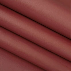 Ultraleather® Original Brick 54" Fabric