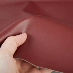 Ultraleather® Original Brick 54" Fabric -Famous Fabric Store Ultraleather Fabric 54 Brick 3