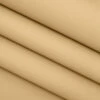 Ultraleather® Original Buff 54" Fabric -Famous Fabric Store Ultraleather Fabric 54 Buff 1