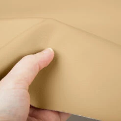 Ultraleather® Original Buff 54" Fabric -Famous Fabric Store Ultraleather Fabric 54 Buff 3