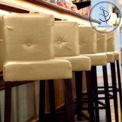 Ultraleather® Original Buff 54" Fabric -Famous Fabric Store Ultraleather Fabric 54 Buff 89