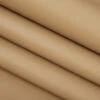 Ultraleather® Original Cashmere 54" Fabric 2 Ultraleather® Original Cashmere 54" Fabric -Famous Fabric Store Ultraleather Fabric 54 Cashmere 1
