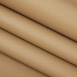 Ultraleather® Original Cashmere 54" Fabric