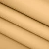 Ultraleather® Original Chamois 54" Fabric 1 Ultraleather® Original Chamois 54" Fabric -Famous Fabric Store Ultraleather Fabric 54 Chamois 1